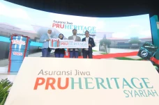 Antisipasi Kenaikan...