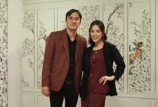 Rendy Kjaernett Belajar...