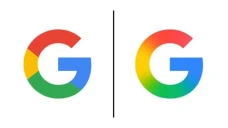 Google Luncurkan Logo...
