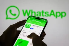 WhatsApp Berubah Total!...