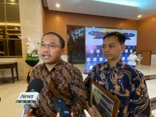 MNC Asset Management...