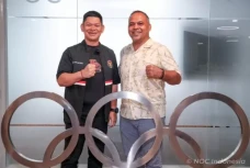 Pahami Kondisi Anggaran...