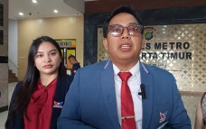 Puspadaya Perindo Dampingi...