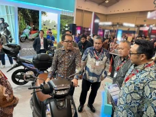 Pesta Rakyat Roda Dua:...