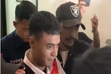 Vadel Badjideh Jelang...