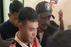 Kasus Asusila Anak Nikita...