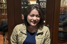 Apa Kabar Lidya Pratiwi?...