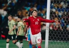 Pemulihan Cedera Ole...