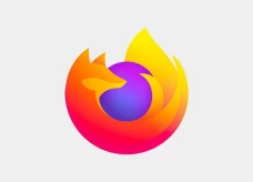 Firefox Kenalkan Pencarian...