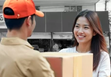 Niaga Nusa Abadi Optimalkan...