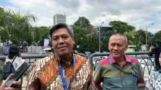 Pasar Mobil Berdarah,...
