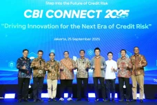 CBI Mendorong Inovasi...