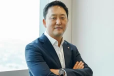 LG Kelola Seluruh Rantai...