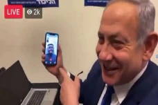 Terungkap! Israel Bayar...