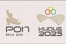 PON Bela Diri 2025,...