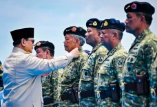 Profil Didit Herdiawan,...