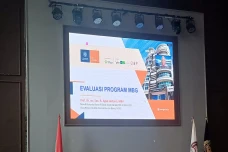 Program MBG Bisa Ciptakan...