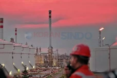 Gelar Uji Laboratorium,...