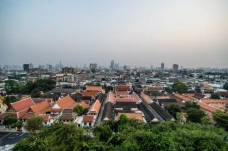 BPHTB Jadi Lebih Ringan,...