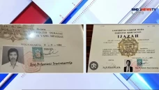 Apakah Foto Ijazah Boleh...