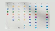 Microsoft Memperkenalkan...