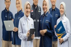 Tak Ada Batas Usia,...