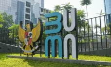 Perbedaan BP BUMN dan...