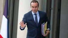 5 Alasan PM Prancis...