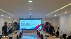 Expert Forum Industri...