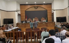 Kubu Nadiem Hadirkan...