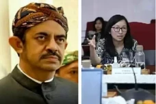 Ini Alasan Kejagung...