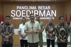 Pratu Johari Alfarizi...