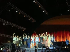 Regenerasi Musik Indonesia...