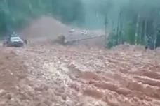 Kejagung Diminta Selidiki...