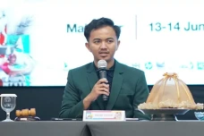 Presma UIN Makassar:...