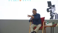 Dukung Media untuk Beradaptasi...