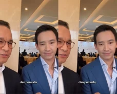 Pendidikan Pita Limjaroenrat,...