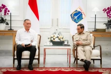LLDikti III: KIP Kuliah...