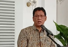 Purbaya Bakal Kucurkan...