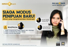 Selalu Siaga, Kenali...