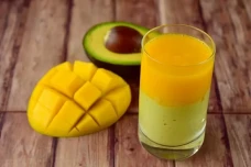 Tidak Harus Obat! Ini...