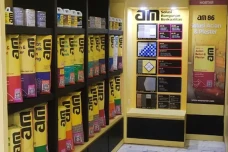 AMBPI Gelar Kompetisi...