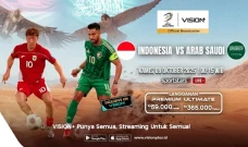Doa-doa untuk Kemenangan...