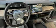 Apple CarPlay Jadi idaman,...