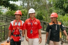 MotoGP Mandalika 2025...