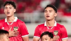 Masih Cedera, Rafael...