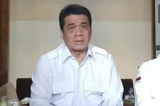 Sindiran Anies Baswedan...