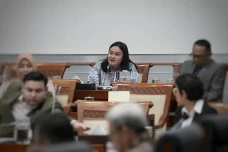 Teror Bom Pakai Nomor...