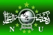PBNU Tolak Kehadiran...