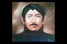 Kisah Strategi Cerdik...